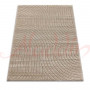 Килим Oksi 38025/202 - 120х170