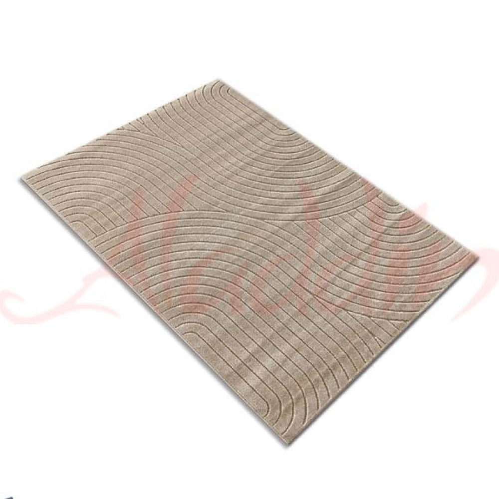 Килим Oksi 38025/202 - 120х170