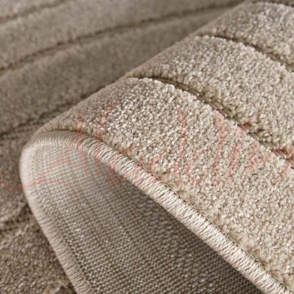 Килим Oksi 38025/202 - 120х170