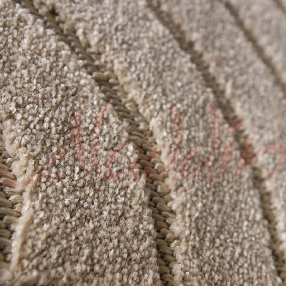 Килим Oksi 38025/202 - 120х170