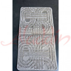 Килим Oksi 38067/202 - 100х200