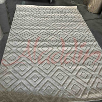 Килим Oksi 38081/202 -200х300