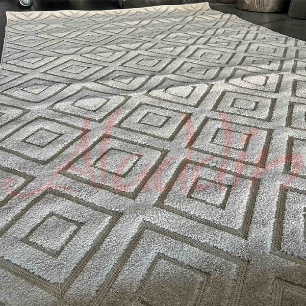 Килим Oksi 38081/202 -200х300