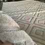 Килим Oksi 38081/202 -200х300