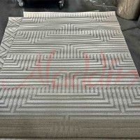 Килим Oksi 38082/202 -200х300