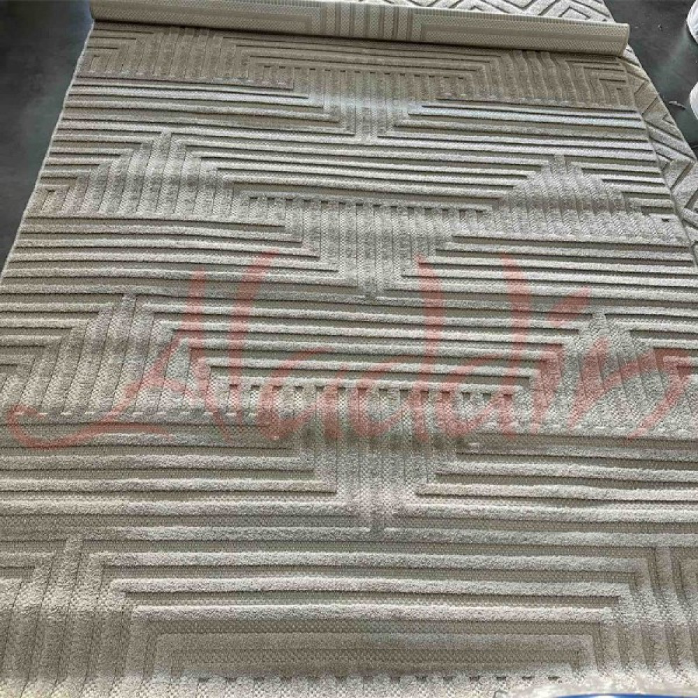 Килим Oksi 38082/202 -200х300