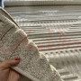 Килим Oksi 38082/202 -200х300