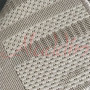 Килим Oksi 38082/202 -200х300