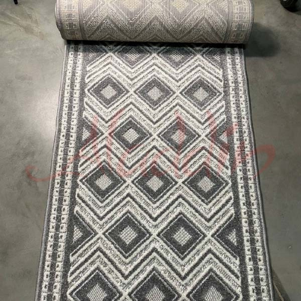 Доріжка Oksi 2.0м 38001/166