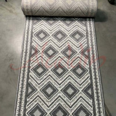 Доріжка Oksi 0.8м 38001/166