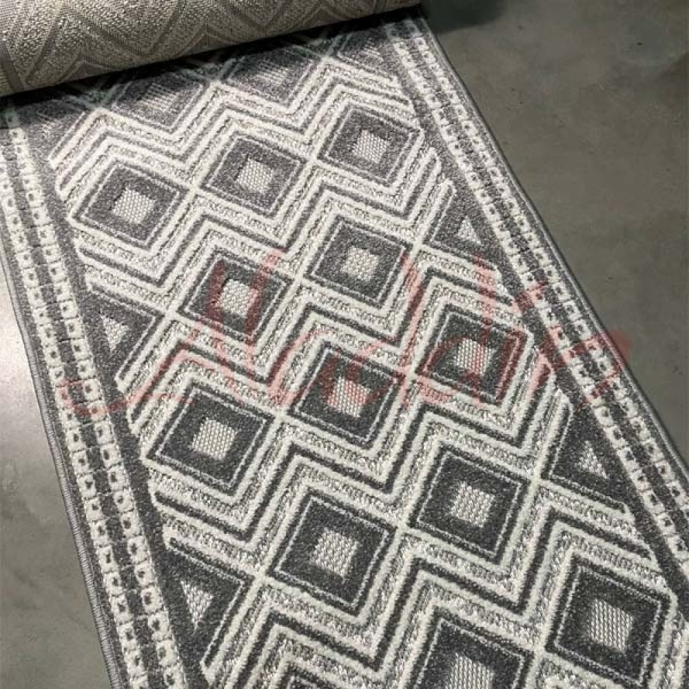 Доріжка Oksi 2.0м 38001/166