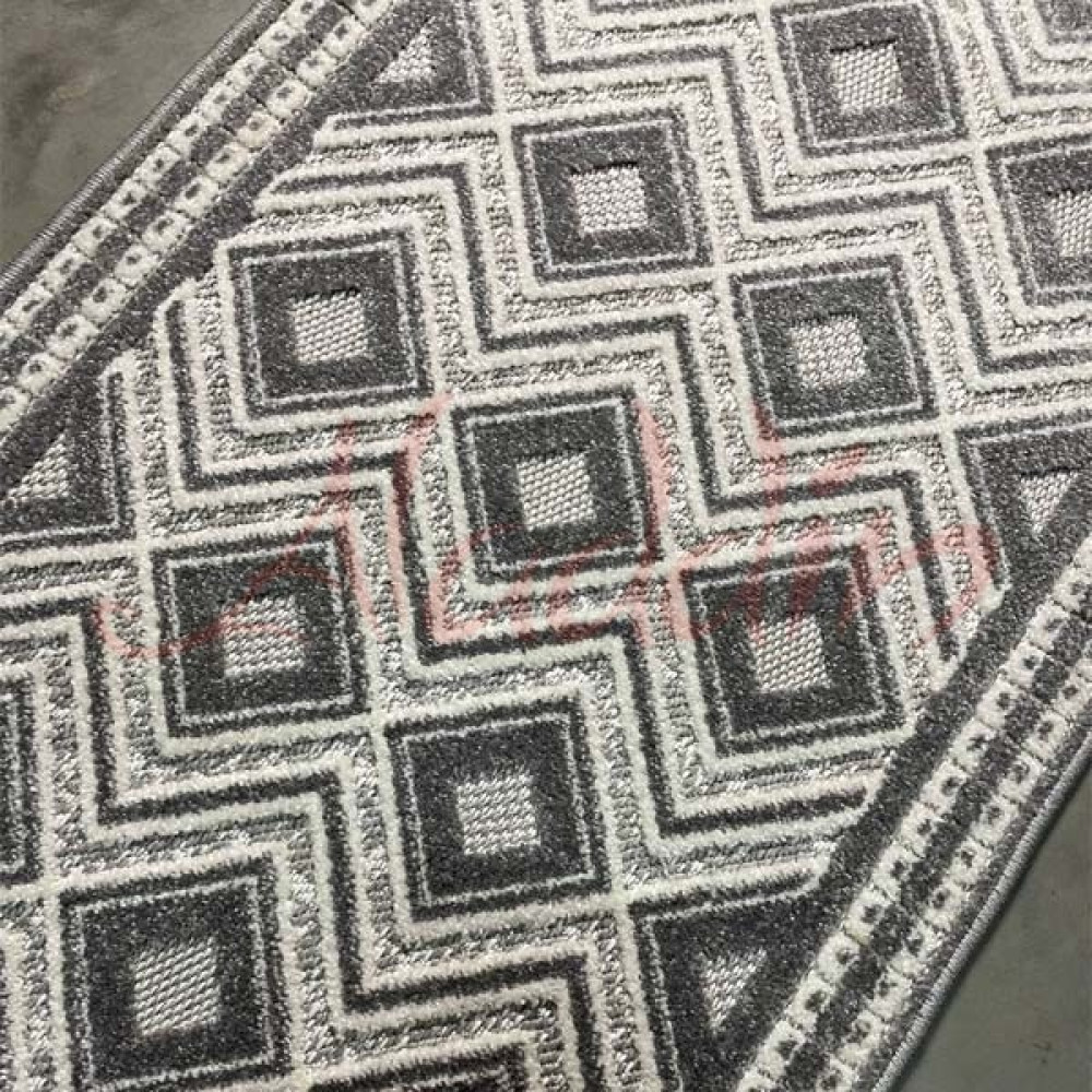 Доріжка Oksi 2.0м 38001/166