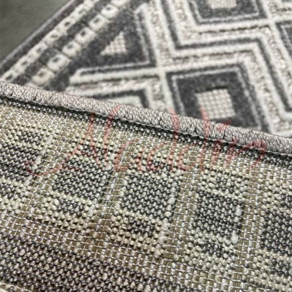 Доріжка Oksi 2.0м 38001/166