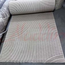 Доріжка Oksi 1.0м 38025/202