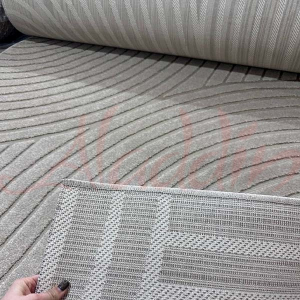 Доріжка Oksi 2.5м 38025/202