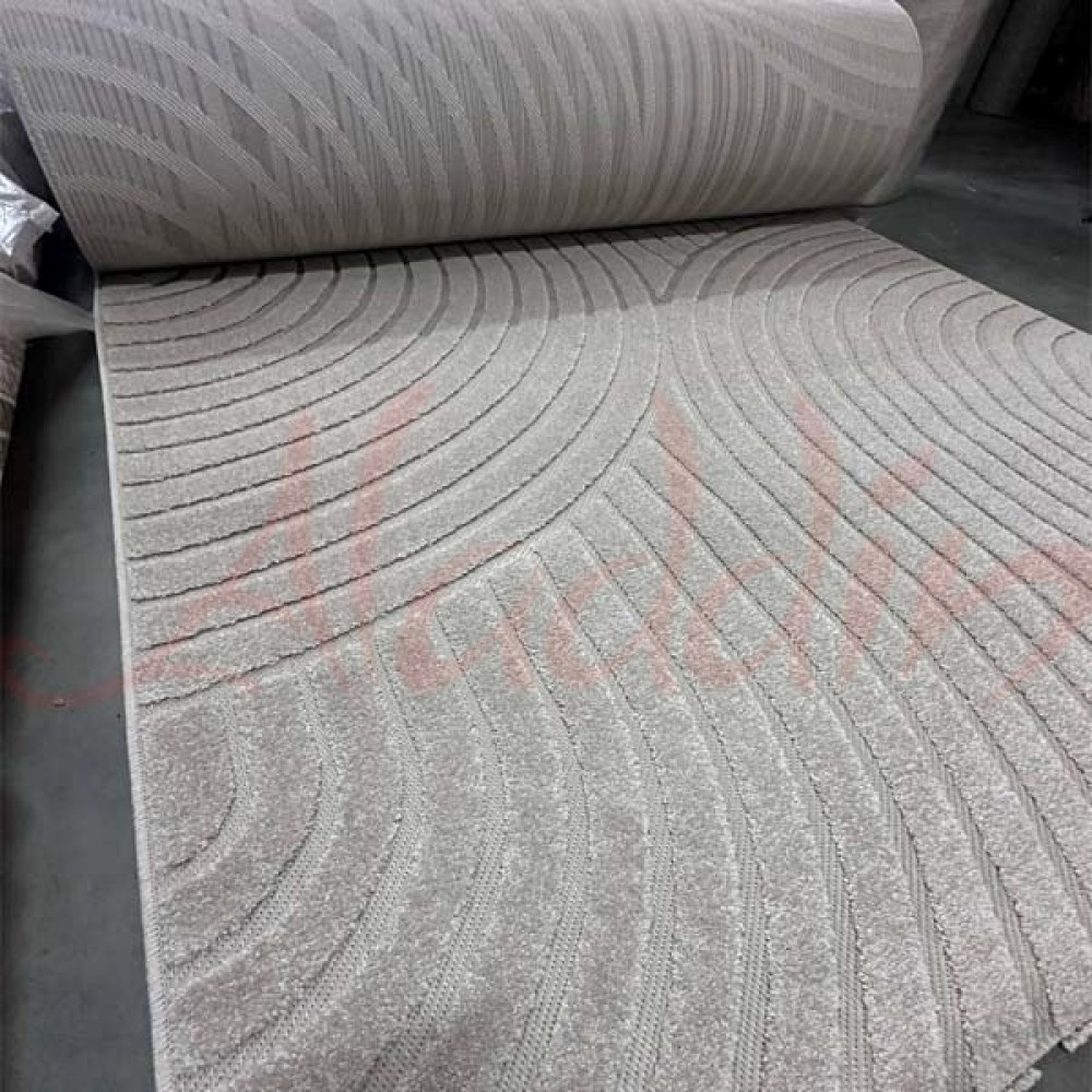 Доріжка Oksi 2.5м 38025/202