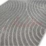 Доріжка Oksi 0.8м 38025/608 Доріжка Oksi 0.8м 38025/608