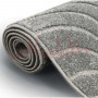 Доріжка Oksi 0.8м 38025/608 Доріжка Oksi 0.8м 38025/608