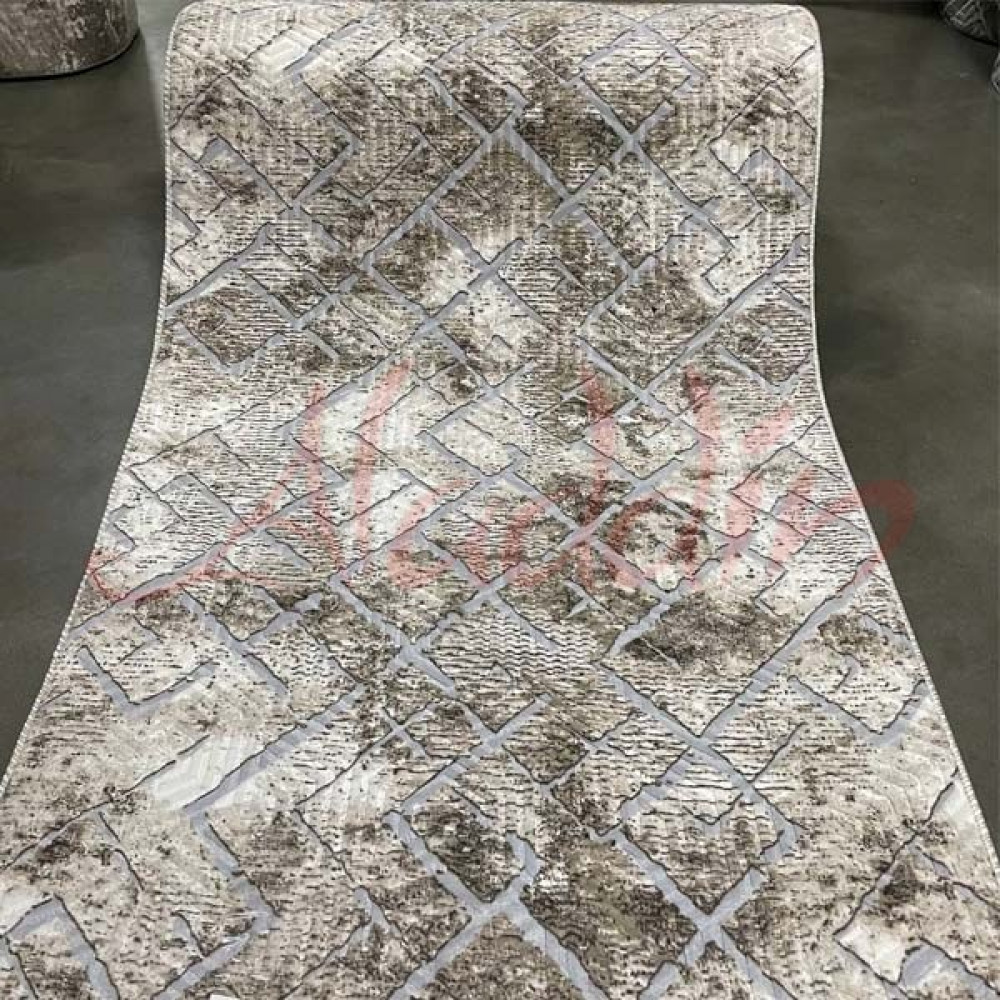 Доріжка Panda 1.0м (2240) Beige