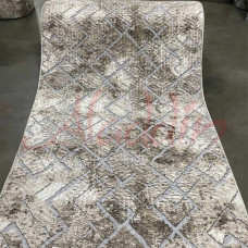 Доріжка Panda 0.5м (2240) Beige