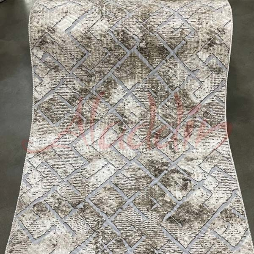 Доріжка Panda 1.0м (2240) Beige