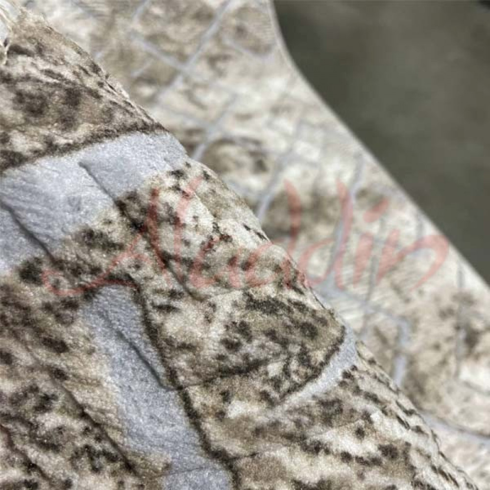 Доріжка Panda 1.0м (2240) Beige