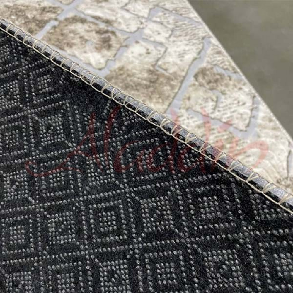 Доріжка Panda 1.0м (2240) Beige