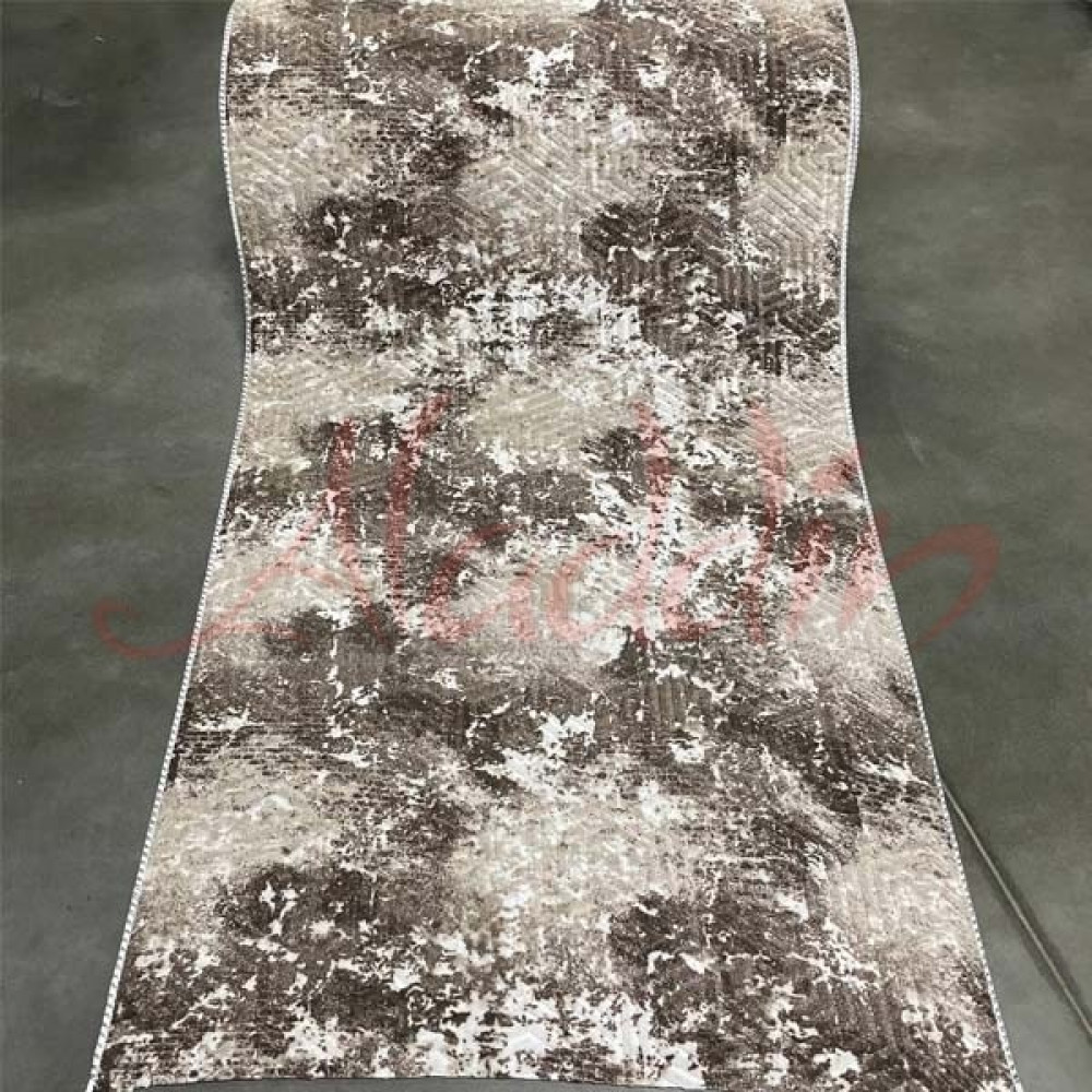 Доріжка Panda 0.5м (3030) Beige