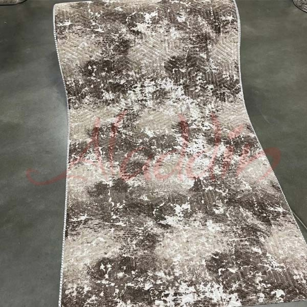 Доріжка Panda 0.5м (3030) Beige