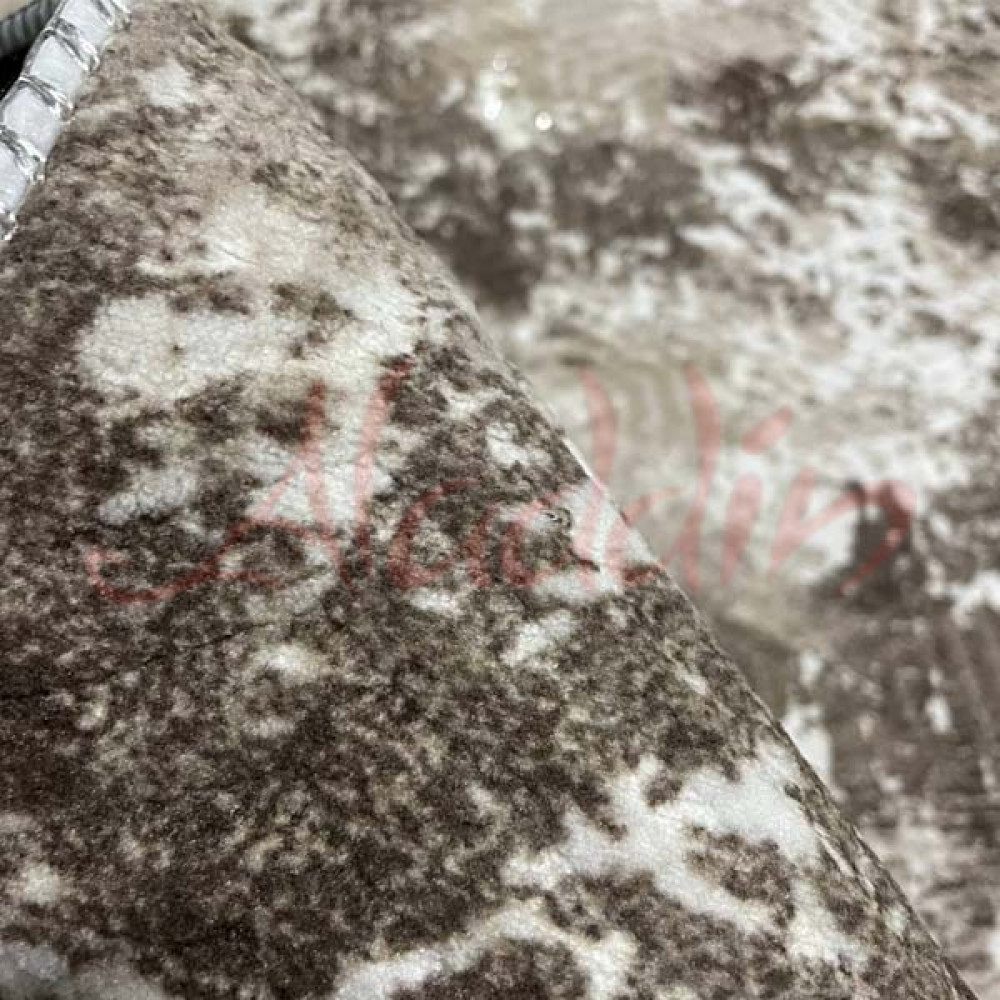 Доріжка Panda 0.5м (3030) Beige