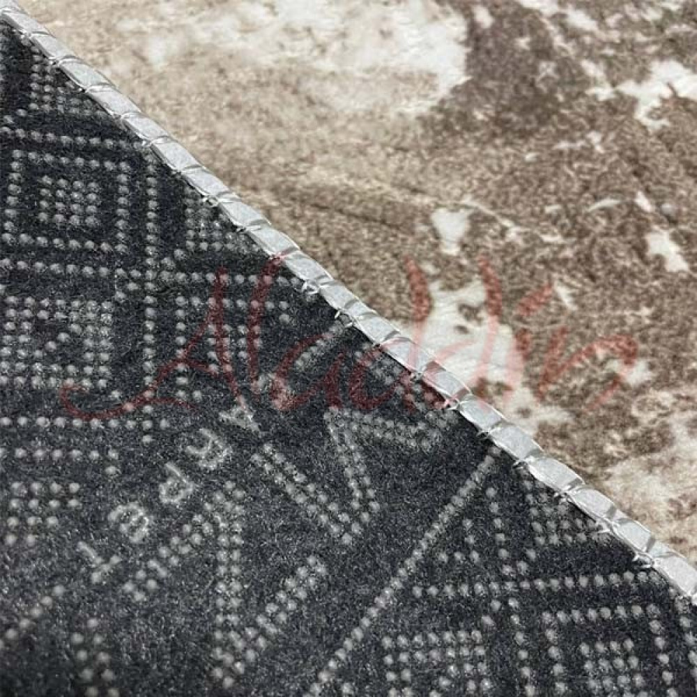 Доріжка Panda 0.5м (3030) Beige