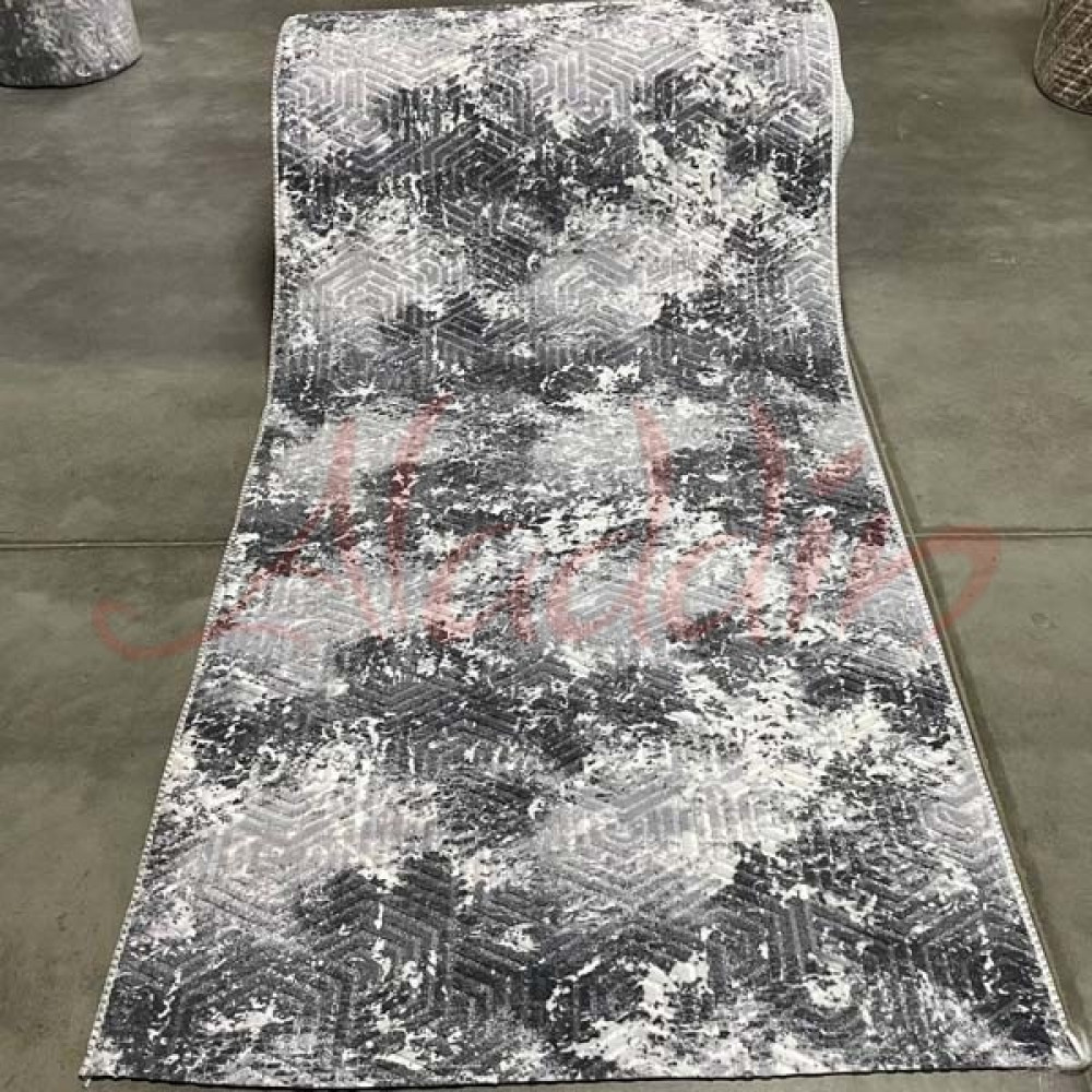 Доріжка Panda 0.6м (3030) Grey