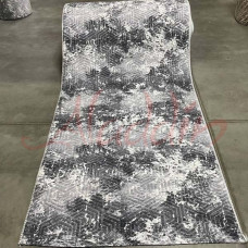 Доріжка Panda 0.5м (3030) Grey