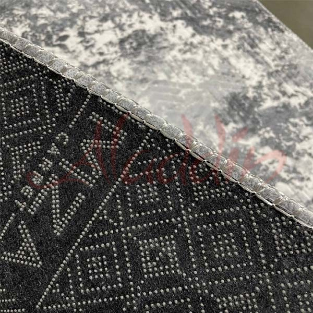 Доріжка Panda 0.6м (3030) Grey