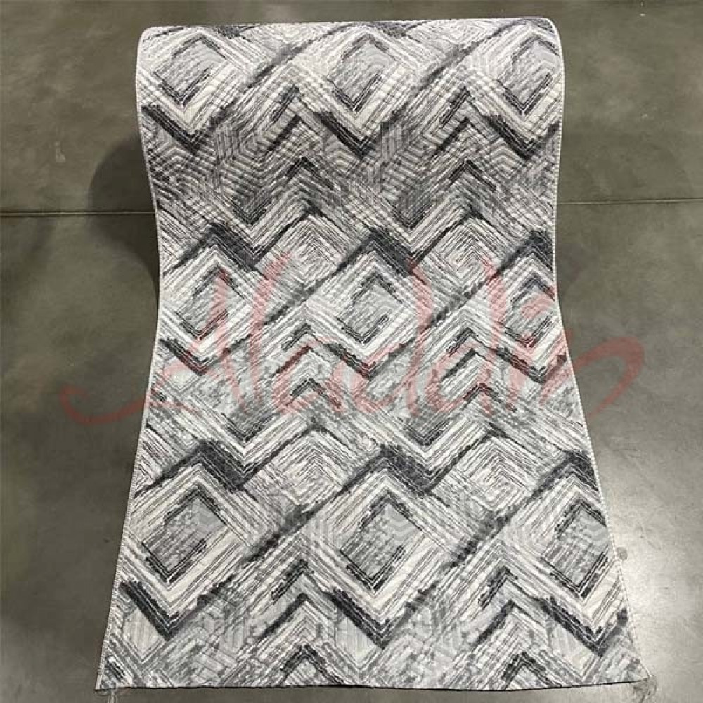 Доріжка Panda 0.7м (3050) Grey