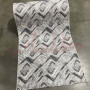 Доріжка Panda 0.7м (3050) Grey