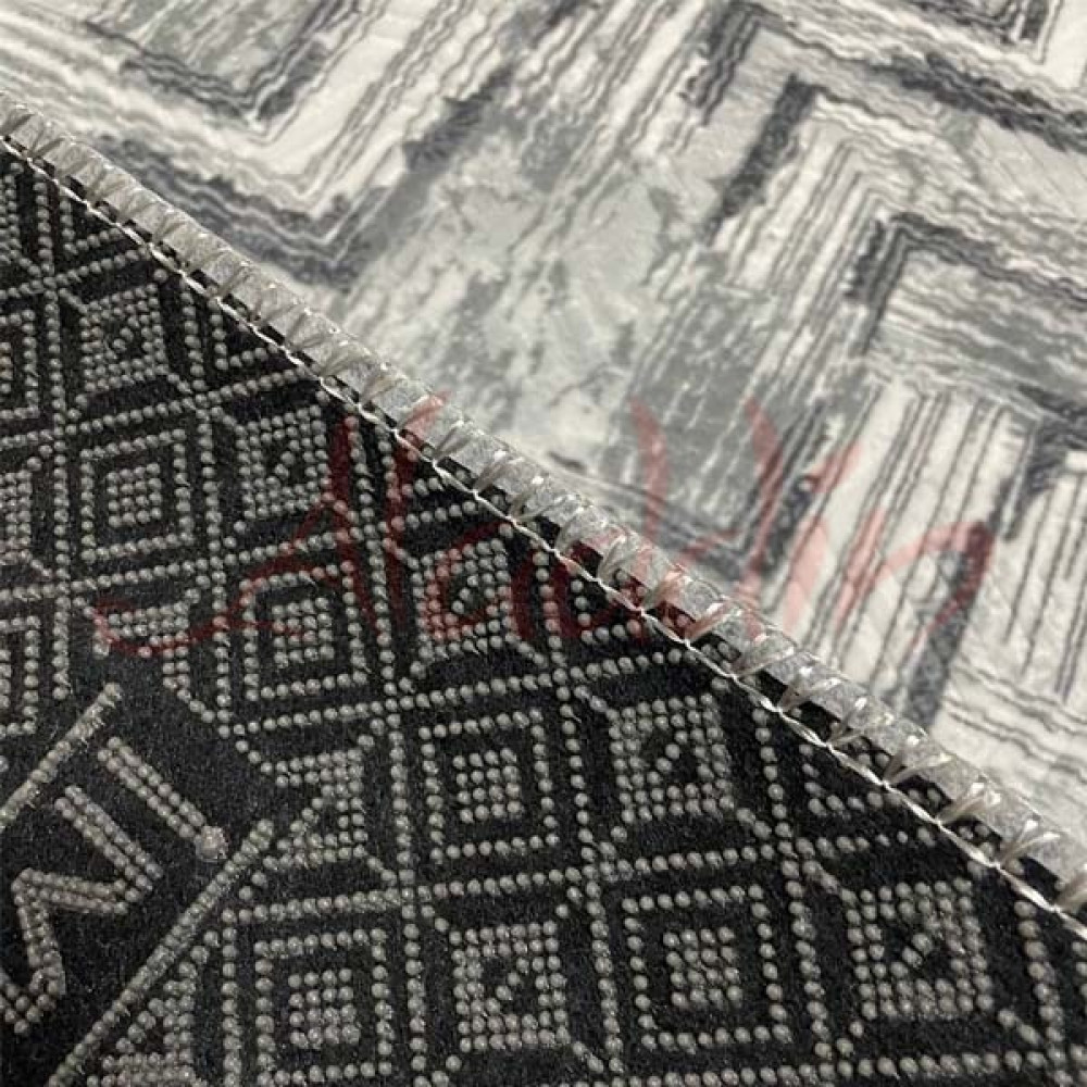 Доріжка Panda 0.7м (3050) Grey