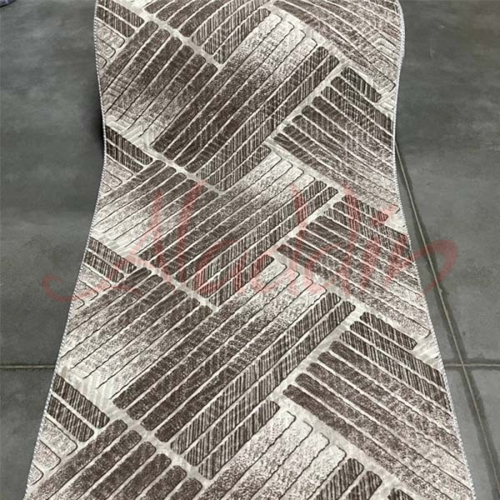 Доріжка Panda 0.5м (4091) Beige