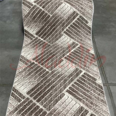 Доріжка Panda 0.4м (4091) Beige