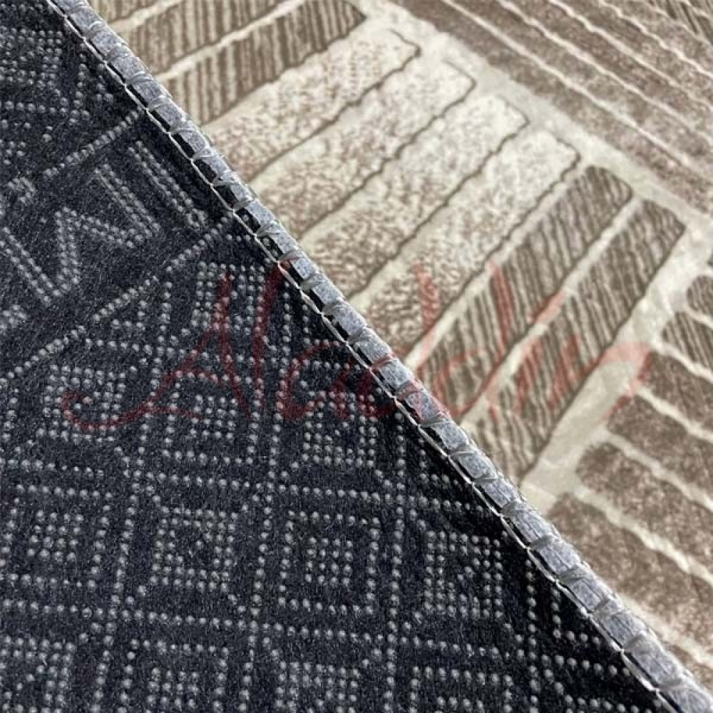 Доріжка Panda 0.5м (4091) Beige