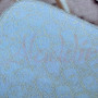 Набір килимків Panda (100х60 см + 60х50 см) Beige lines Набір килимків Panda (100х60 см + 60х50 см) Beige lines