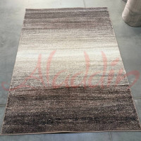 Килим Phoenix (50041-0741) Beige - 160х230