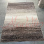 Килим Phoenix (50041-0741) Beige - 160х230