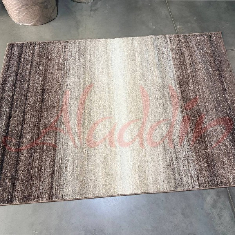 Килим Phoenix (50041-0741) Beige - 160х230