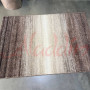 Килим Phoenix (50041-0741) Beige - 160х230
