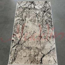 Килим Phoenix 701 Grey - 60х110