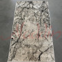 Килим Phoenix 701 Grey - 60х110