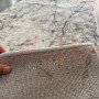 Килим Phoenix 701 Grey - 60х110