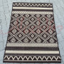 Килим Plutus (30)  - 120х170