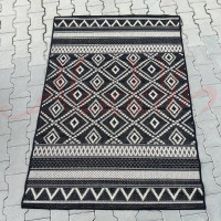 Килим Plutus (32)  - 200х290